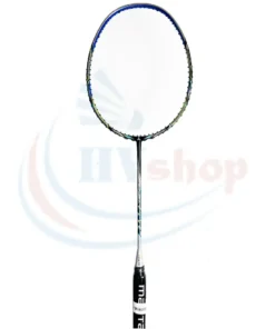 Maxta Caliber Mark Five