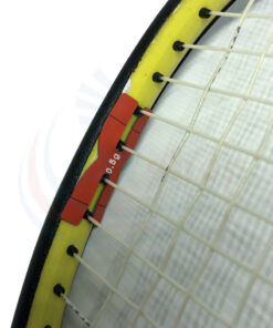 Miếng dán nặng đầu vợt cầu lông