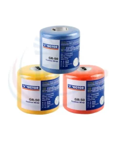 Quấn cốt cầu lông Victor GR-50