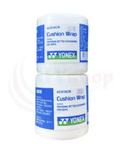Quấn cốt vợt cầu lông Yonex AC010CR