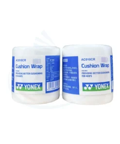 Quấn cốt vợt cầu lông Yonex AC010CR