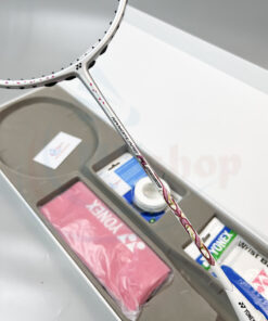 Set vợt cầu lông Yonex Nanoflare FL