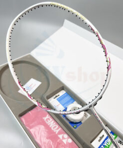 Set vợt cầu lông Yonex Nanoflare FL