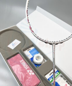 Set vợt cầu lông Yonex Nanoflare FL