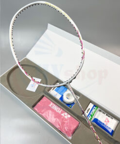 Set vợt cầu lông Yonex Nanoflare FL