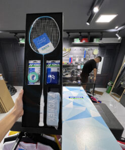 Yonex Astrox 11 Power Xanh