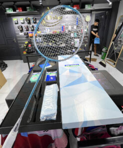 Yonex Astrox 11 Power Xanh