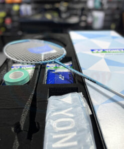 Yonex Astrox 11 Power Xanh