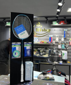 Yonex Astrox 11 Power Xanh