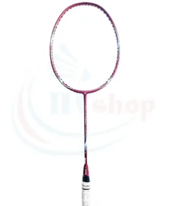 Vợt cầu lông Victor Jetspeed 700HT