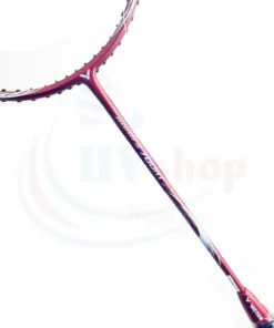 Vợt cầu lông Victor Jetspeed 700HT