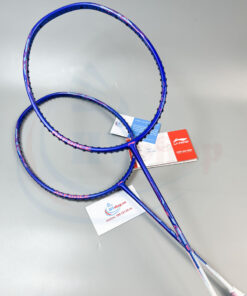 Vợt cầu lông Lining Axforce 20