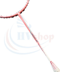 Vợt cầu lông Kawasaki Storm 60