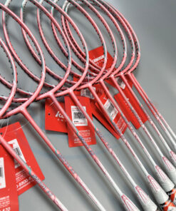 Vợt cầu lông Kawasaki Storm 60