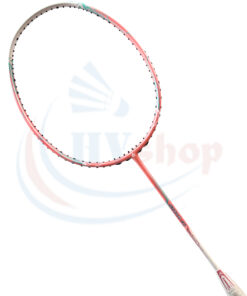 Vợt cầu lông Kawasaki Storm 60