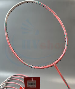 Vợt cầu lông Kawasaki Storm 60