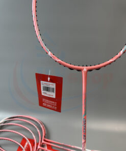 Vợt cầu lông Kawasaki Storm 60