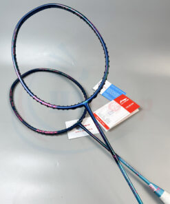 Vợt cầu lông Lining Axforce 50