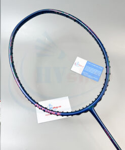 Vợt cầu lông Lining Axforce 50