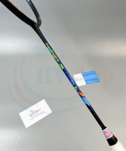 Vợt cầu lông Lining Axforce JR Black