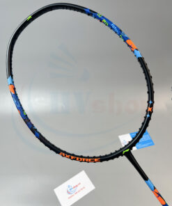 Vợt cầu lông Lining Axforce JR Black