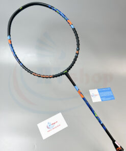 Vợt cầu lông Lining Axforce JR Black