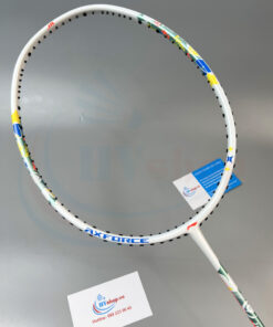 Vợt cầu lông Lining Axforce JR White
