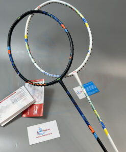 Vợt cầu lông Lining Axforce JR White