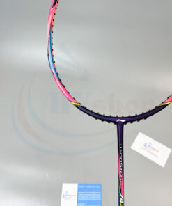 Lining Windstorm 74 hồng