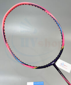 Lining Windstorm 74 hồng