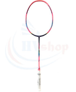 Lining Windstorm 74 hồng