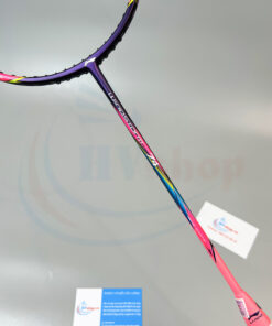 Lining Windstorm 74 hồng