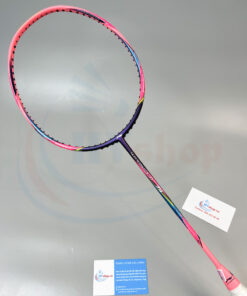 Lining Windstorm 74 hồng