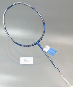 Vợt cầu lông Victor JS12 ii