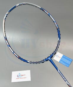 Vợt cầu lông Victor JS12 ii