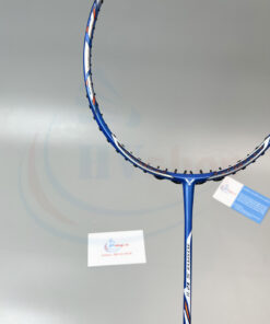 Vợt cầu lông Victor JS12 ii