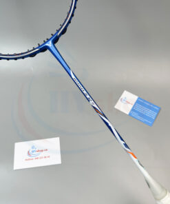 Vợt cầu lông Victor JS12 ii