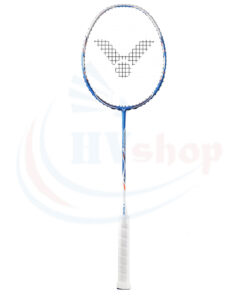 Vợt cầu lông Victor JS12 ii