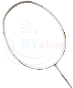 Kumpoo Power Control K520 trắng