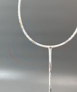 Kumpoo Power Control K520 trắng