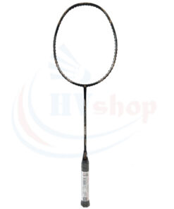 Kumpoo Power Control K520 Đen