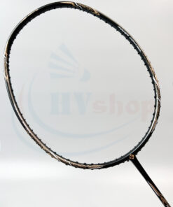 Kumpoo Power Control K520 Đen