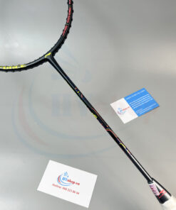 Vợt cầu lông Lining Axforce 80 JR