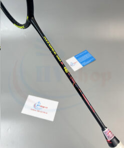 Vợt cầu lông Lining Axforce 80 JR