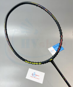 Vợt cầu lông Lining Axforce 80 JR