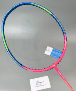 Lining Windstorm 72S