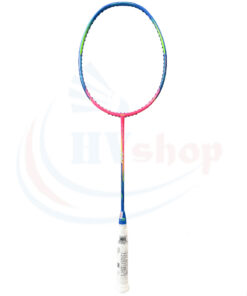 Lining Windstorm 72S