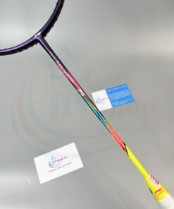 Lining Windstorm 74 vàng chanh