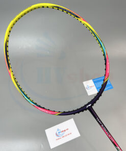 Lining Windstorm 74 vàng chanh