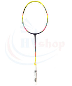 Lining Windstorm 74 vàng chanh